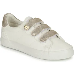 Baskets Mode^Le Temps des Cerises - VIC