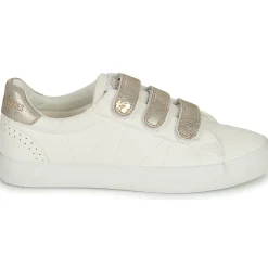 Baskets Mode^Le Temps des Cerises - VIC