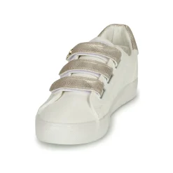Baskets Mode^Le Temps des Cerises - VIC