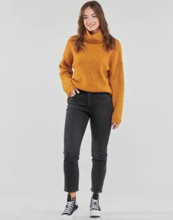 Jeans^Lee - CAROL ROCK
