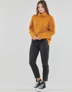 Jeans^Lee - CAROL ROCK