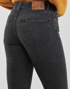 Jeans^Lee - CAROL ROCK