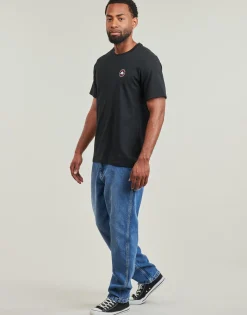 Jeans^Lee - CARPENTER Bleu