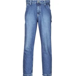 Jeans^Lee - CARPENTER Bleu