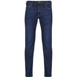 Jeans^Lee - RIDER Bleu