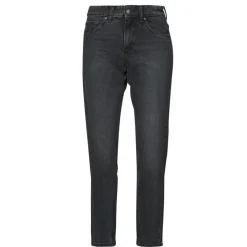 Jeans^Lee - RIDER Gris