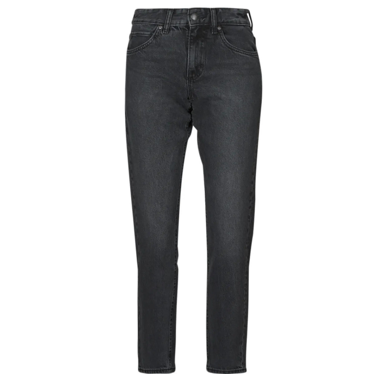 Jeans^Lee - RIDER Gris