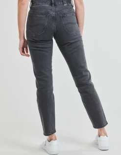 Jeans^Lee - RIDER Gris