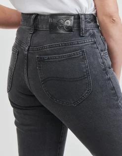 Jeans^Lee - RIDER Gris