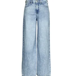 Jeans^Lee - STELLA A LINE Marine
