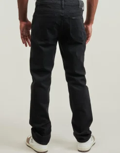 Jeans^Lee - WEST Noir