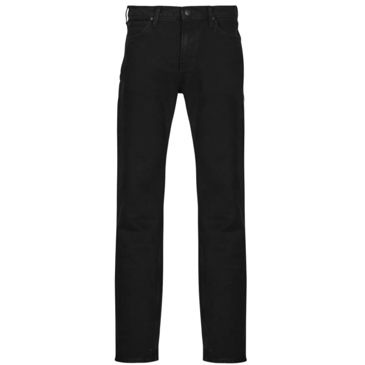 Jeans^Lee - WEST Noir