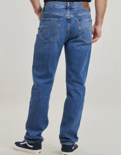 Jeans^Lee - WEST Bleu