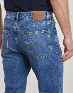 Jeans^Lee - WEST Bleu