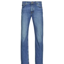 Jeans^Lee - WEST Bleu