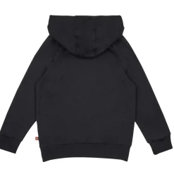 Sweats & Polaires^LEGO Wear  - LWSTORM 609 - SWEATSHIRT Noir