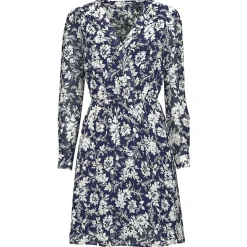 Robes^Les Petites Bombes - ADELINA