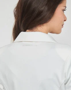 Vestes^Les Petites Bombes - AGATHE Blanc