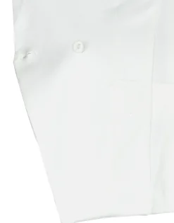 Vestes^Les Petites Bombes - AGATHE Blanc