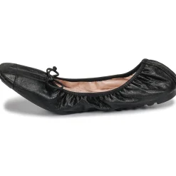 Bottines / Boots^Les Petites Bombes - AMBRINE Noir