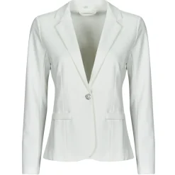 Vestes^Les Petites Bombes - ANNE Blanc