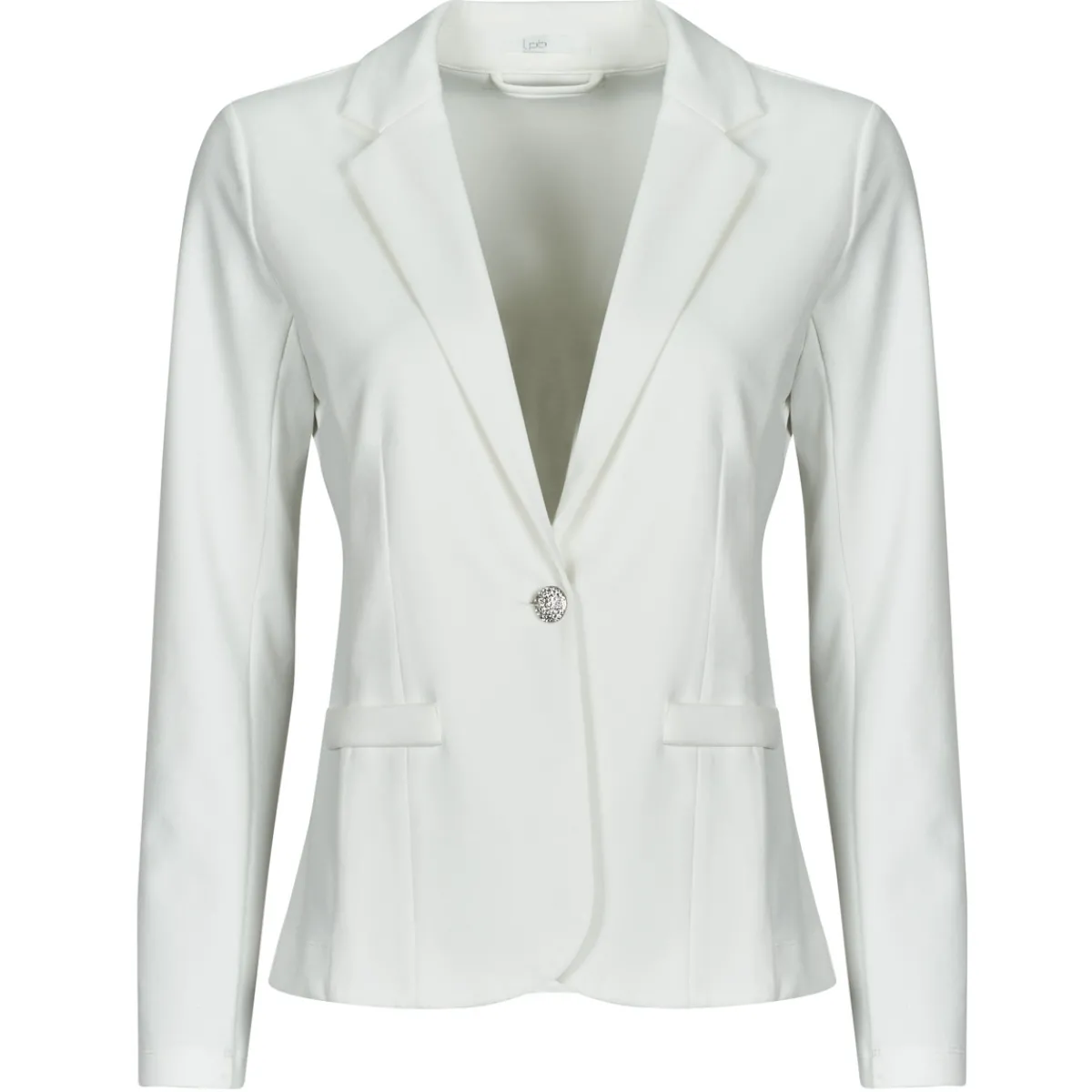 Vestes^Les Petites Bombes - ANNE Blanc