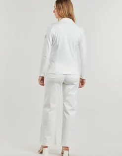 Vestes^Les Petites Bombes - ANNE Blanc