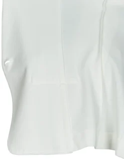 Vestes^Les Petites Bombes - ANNE Blanc