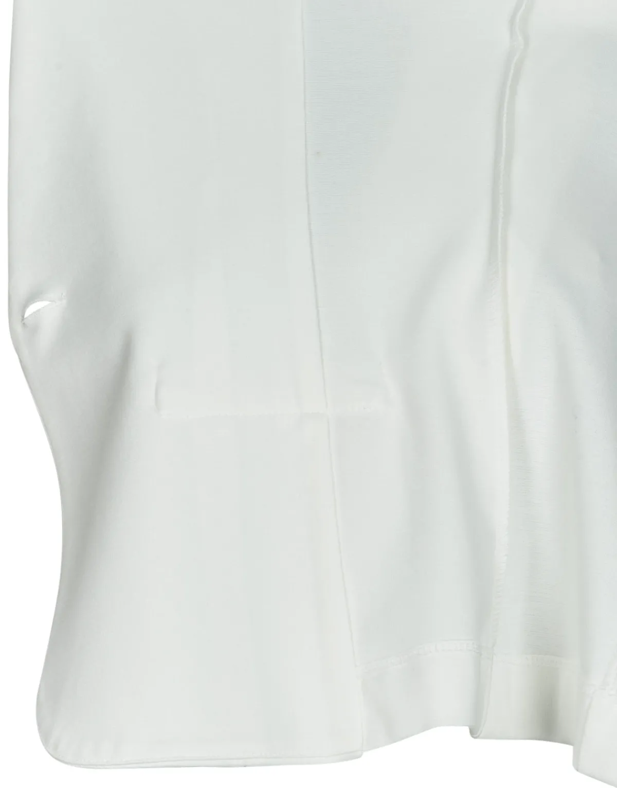 Vestes^Les Petites Bombes - ANNE Blanc