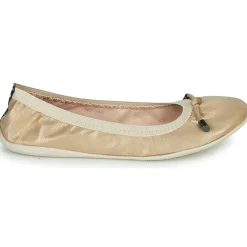 Ballerines / Babies^Les Petites Bombes - AVA Doré