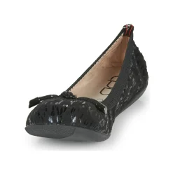 Ballerines / Babies^Les Petites Bombes - AVA Noir