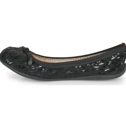 Ballerines / Babies^Les Petites Bombes - AVA Noir