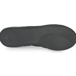 Ballerines / Babies^Les Petites Bombes - AVA Noir