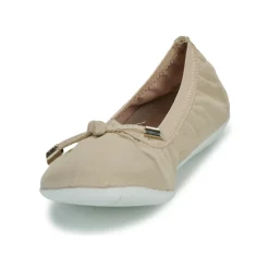Ballerines / Babies^Les Petites Bombes - AVA Sable