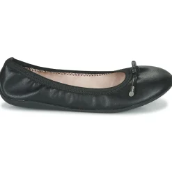 Ballerines / Babies^Les Petites Bombes - AVA Noir