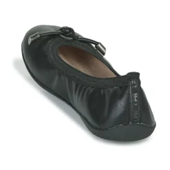 Ballerines / Babies^Les Petites Bombes - AVA Noir