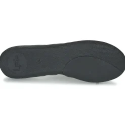 Ballerines / Babies^Les Petites Bombes - AVA Noir