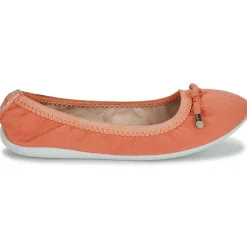 Ballerines / Babies^Les Petites Bombes - AVA Mandarine