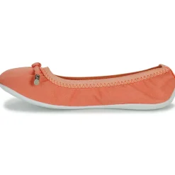 Ballerines / Babies^Les Petites Bombes - AVA Mandarine