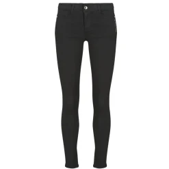 Jeans^Les Petites Bombes - BLONDIE Noir