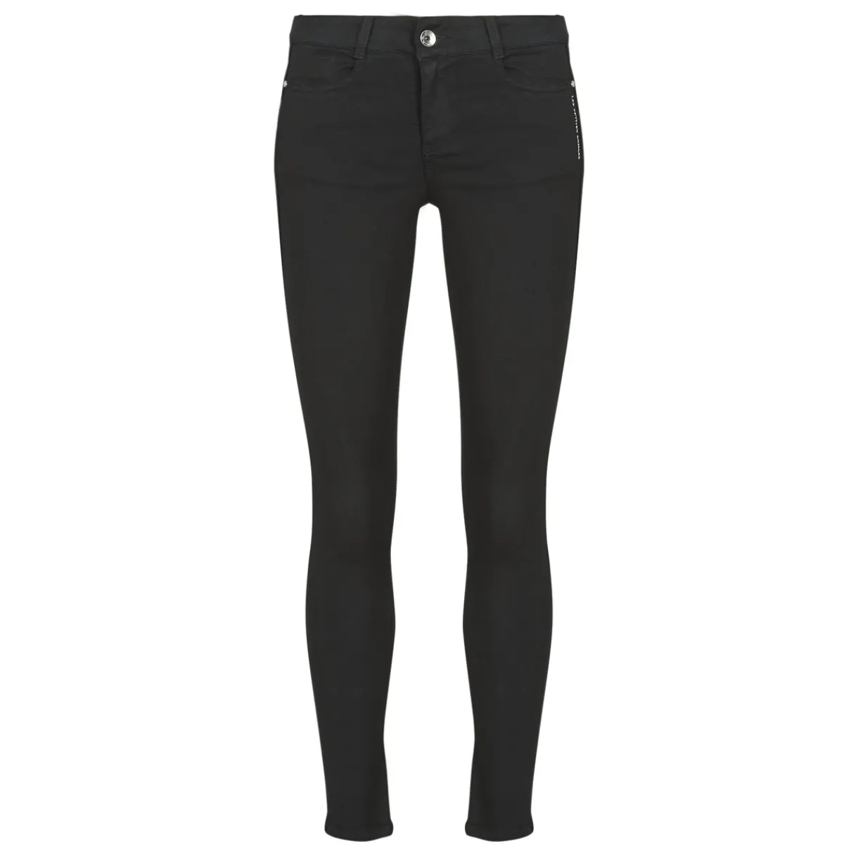 Jeans^Les Petites Bombes - BLONDIE Noir