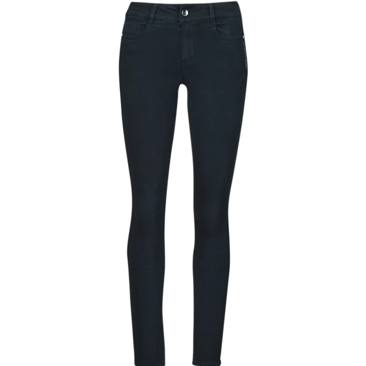 Jeans^Les Petites Bombes - BLONDIE Marine