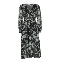 Robes^Les Petites Bombes - CANDY