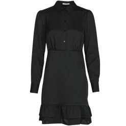 Robes^Les Petites Bombes - CLARIE Noir