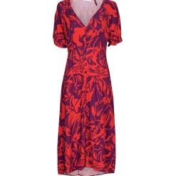 Robes^Les Petites Bombes - DONETA