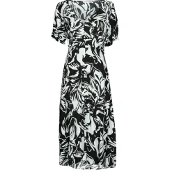 Robes^Les Petites Bombes - DONETA
