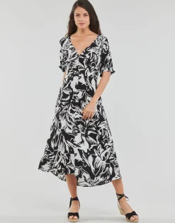 Robes^Les Petites Bombes - DONETA