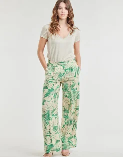 Pantalons^Les Petites Bombes - DORALIE