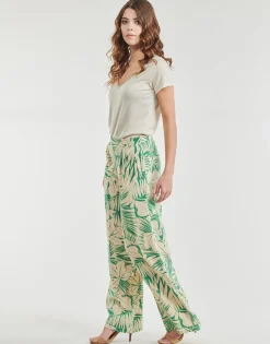 Pantalons^Les Petites Bombes - DORALIE