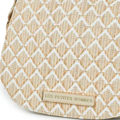 Sacs À Main^Les Petites Bombes - FABRICIA